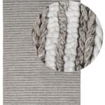 Ковёр Savage D110012 - Decaro Rugs - 160х240