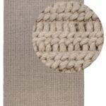 Ковёр Savage D110015 - Decaro Rugs - 160х240
