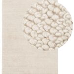 Ковёр Savage D110018 - Decaro Rugs - 160х240