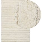 Ковёр Scandy D110017 - Decaro Rugs - 160х240