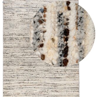 Ковёр Scandy D120006 - Decaro Rugs - 160х240