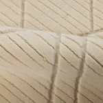 Индийский ковёр из шерсти — KASHMIR