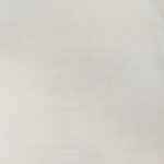Индийский ковёр из шерсти - CROSS WOOL - 200 x 290 (CRW_R_4L01-CREAM)