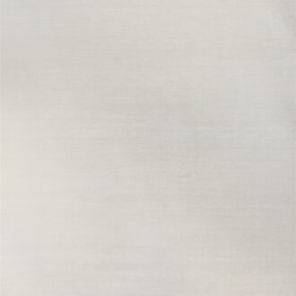 Индийский ковёр из шерсти - CROSS WOOL - 200 x 290 (CRW_R_4L01-CREAM)