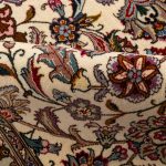 Иранский ковёр из шерсти — TABRIZ IR