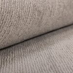 Индийский ковёр из шерсти — CROSS WOOL