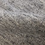 Индийский ковёр из льна — LINEN TOUCH