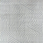 Непальский ковёр из шерсти - REVERS - 252 x 305 (REVE_R_C3277A-BK12)