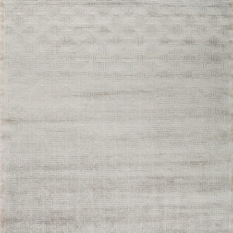 Непальский ковёр из шерсти - ART DECO RUGS - 252 x 303 (ARDR_R_DEDALUS#90059(90360))