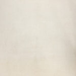 Индийский ковёр из кашемира - BLANC DE BLANCS - 280 x 371 (BNC_R_PLAIN-IVORY)
