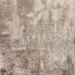 Индийский ковёр из арт-шёлка - STORM - 204 x 295 (STO_R_LPF1217B-BEIGE-NEW)