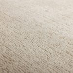 Индийский ковёр из шерсти — CROSS WOOL