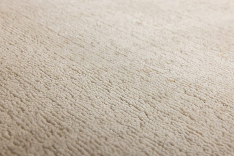 Индийский ковёр из шерсти — CROSS WOOL