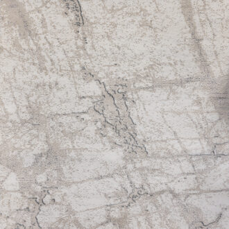 Ковёр Турция - MOON - 400 x 500 (MOON_M_2577A-CREAM-L.GREY)