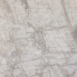 Ковёр Турция - MOON - 280 x 380 (MOON_M_2577A-CREAM-L.GREY)