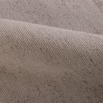 Индийский ковёр из шерсти — CROSS WOOL