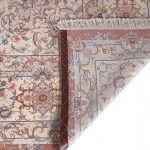 Иранский ковёр из шерсти — TABRIZ IR