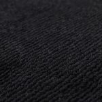 Индийский ковёр из шерсти — CROSS WOOL