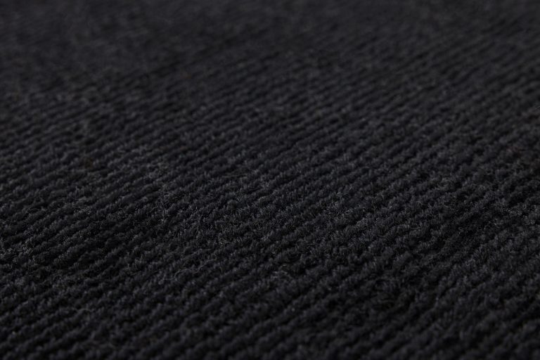 Индийский ковёр из шерсти — CROSS WOOL