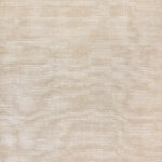 Индийский ковёр из шерсти - MURUGAN - 240 x 298 (MUR_R_PLAIN-CRE)