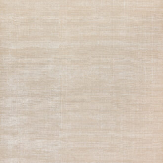 Индийский ковёр из шерсти - MURUGAN - 240 x 298 (MUR_R_PLAIN-CRE)