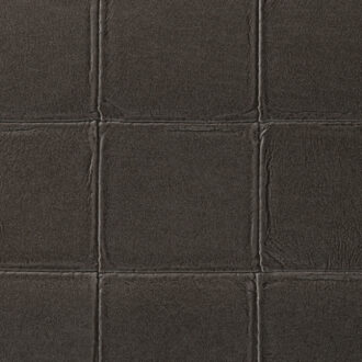 Обои Arte - ALMA - Taupe 21013A (коллекция Textura)