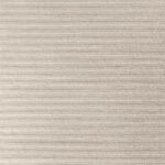 Индийский ковёр из шерсти альпаки - BLANC DE BLANCS - 251 x 296 (BNC_R_STRIPES-IVORY)