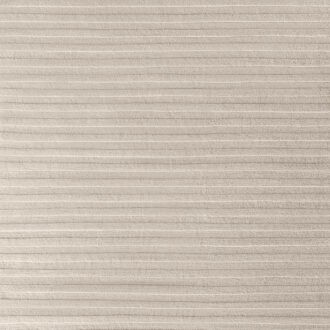 Индийский ковёр из шерсти альпаки - BLANC DE BLANCS - 251 x 296 (BNC_R_STRIPES-IVORY)