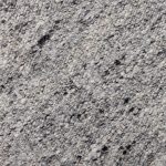 Индийский ковёр из льна — LINEN TOUCH