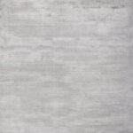 Индийский ковёр из шерсти - MURUGAN - 343 x 440 (MUR_R_PLAIN-GRY-WAR-BN08/D106)