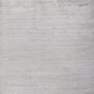 Индийский ковёр из шерсти - MURUGAN - 341 x 438 (MUR_R_PLAIN-GRY-WAR-BN08/D106)