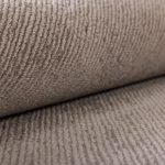 Индийский ковёр из шерсти — CROSS WOOL