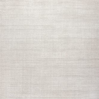 Индийский ковёр из шерсти - MURUGAN - 125 x 185 (MUR_R_PLAIN-BD12/D001)
