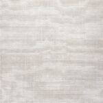 Индийский ковёр из шерсти - MURUGAN - 293 x 388 (MUR_R_PLAIN-BD12/D001)