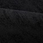 Индийский ковёр из шерсти — CROSS WOOL