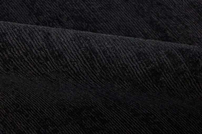 Индийский ковёр из шерсти — CROSS WOOL