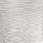 Индийский ковёр из шерсти - MURUGAN - 165 x 233 (MUR_R_PLAIN-SNO-AH11/G099)