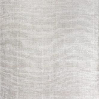 Индийский ковёр из шерсти - MURUGAN - 165 x 233 (MUR_R_PLAIN-SNO-AH11/G099)