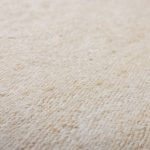 Индийский ковёр из льна — LINEN TOUCH