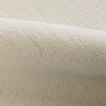 Индийский ковёр из шерсти — CROSS WOOL