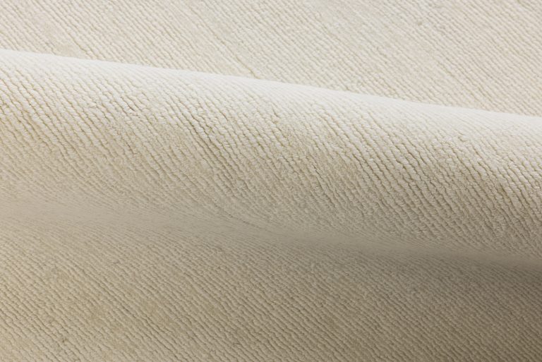 Индийский ковёр из шерсти — CROSS WOOL