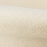 Индийский ковёр из кашемира — BLANC DE BLANCS