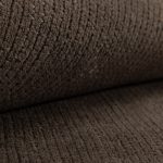 Индийский ковёр из кашемира — CASHMERE & SILK