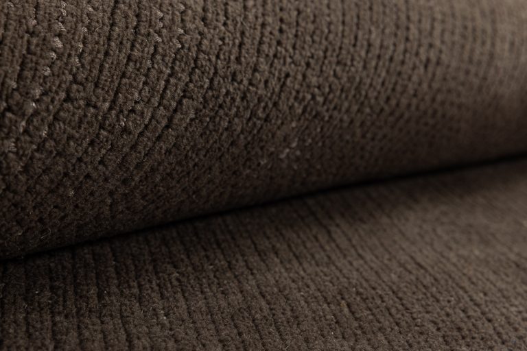 Индийский ковёр из кашемира — CASHMERE & SILK