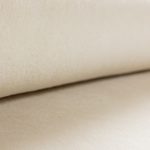 Индийский ковёр из кашемира — BLANC DE BLANCS