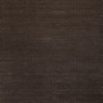Индийский ковёр из кашемира - CASHMERE & SILK - 245 x 348 (CAS_R_PLAIN-G108-4I18)