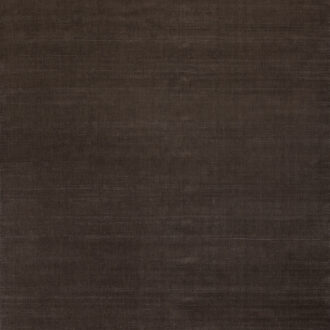 Индийский ковёр из кашемира - CASHMERE & SILK - 245 x 348 (CAS_R_PLAIN-G108-4I18)
