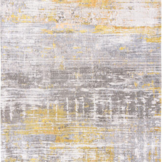 Бельгийский хлопковый ковёр - ATLANTIC'S - 230 x 330 (ATLS_M_8715-SEA-BRIGHT SUNN)
