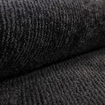 Индийский ковёр из шерсти — CROSS WOOL