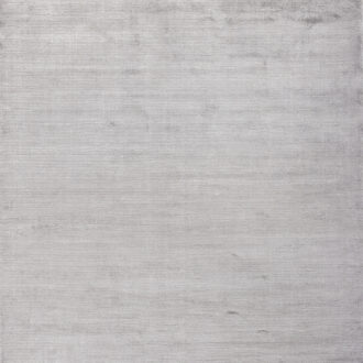 Индийский ковёр из шерсти - MURUGAN SHAPE - 247 x 344 (MURS_R_PLAIN-GRY-WAR-BN08/D106)